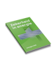Brochure aanvragen